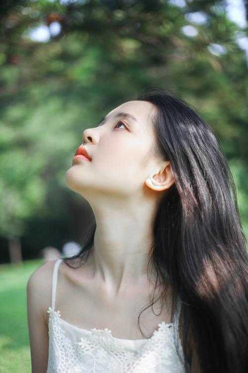 未婚夫输掉聘雁后，我换了位夫君陆元昭柳锦云全文+番茄